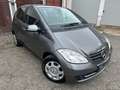 Mercedes-Benz A 150 Classic 1. Hand unfallfrei Gris - thumbnail 22