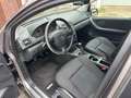 Mercedes-Benz A 150 Classic 1. Hand unfallfrei Gris - thumbnail 14