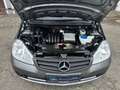 Mercedes-Benz A 150 Classic 1. Hand unfallfrei Gris - thumbnail 4