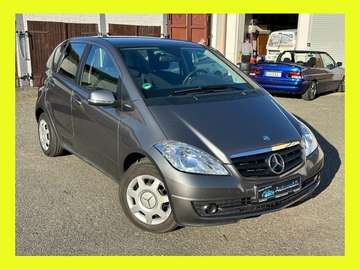 Classic 1. Hand unfallfrei