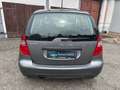 Mercedes-Benz A 150 Classic 1. Hand unfallfrei Gris - thumbnail 20