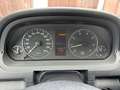 Mercedes-Benz A 150 Classic 1. Hand unfallfrei Gris - thumbnail 8