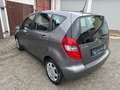 Mercedes-Benz A 150 Classic 1. Hand unfallfrei Gris - thumbnail 21