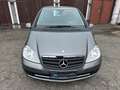 Mercedes-Benz A 150 Classic 1. Hand unfallfrei Gris - thumbnail 25