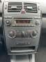 Mercedes-Benz A 150 Classic 1. Hand unfallfrei Gris - thumbnail 7