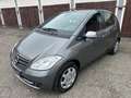 Mercedes-Benz A 150 Classic 1. Hand unfallfrei Gris - thumbnail 26