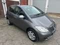 Mercedes-Benz A 150 Classic 1. Hand unfallfrei Gris - thumbnail 23