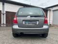 Mercedes-Benz A 150 Classic 1. Hand unfallfrei Gris - thumbnail 19