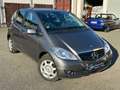 Mercedes-Benz A 150 Classic 1. Hand unfallfrei Gris - thumbnail 2