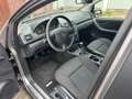 Mercedes-Benz A 150 Classic 1. Hand unfallfrei Gris - thumbnail 11