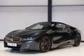 BMW i8 Roadster Ultimate Sophist Edition 4.426 km Grijs - thumbnail 21