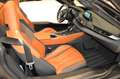 BMW i8 Roadster Ultimate Sophist Edition 4.426 km Grey - thumbnail 8