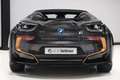 BMW i8 Roadster Ultimate Sophist Edition 4.426 km Grijs - thumbnail 23
