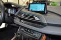 BMW i8 Roadster Ultimate Sophist Edition 4.426 km Grijs - thumbnail 22