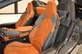 BMW i8 Roadster Ultimate Sophist Edition 4.426 km Grijs - thumbnail 18