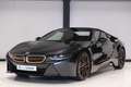 BMW i8 Roadster Ultimate Sophist Edition 4.426 km Grijs - thumbnail 25