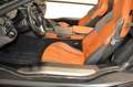 BMW i8 Roadster Ultimate Sophist Edition 4.426 km Grijs - thumbnail 30
