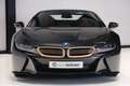 BMW i8 Roadster Ultimate Sophist Edition 4.426 km Grey - thumbnail 7