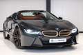 BMW i8 Roadster Ultimate Sophist Edition 4.426 km Grey - thumbnail 9