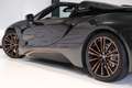 BMW i8 Roadster Ultimate Sophist Edition 4.426 km Grijs - thumbnail 29