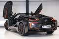 BMW i8 Roadster Ultimate Sophist Edition 4.426 km Grey - thumbnail 3