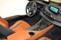 BMW i8 Roadster Ultimate Sophist Edition 4.426 km Grijs - thumbnail 26