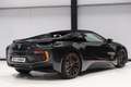 BMW i8 Roadster Ultimate Sophist Edition 4.426 km Grijs - thumbnail 27