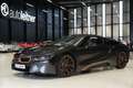 BMW i8 Roadster Ultimate Sophist Edition 4.426 km Grey - thumbnail 1