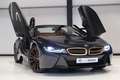 BMW i8 Roadster Ultimate Sophist Edition 4.426 km Grijs - thumbnail 17