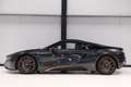 BMW i8 Roadster Ultimate Sophist Edition 4.426 km Grey - thumbnail 5