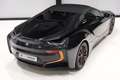 BMW i8 Roadster Ultimate Sophist Edition 4.426 km Grey - thumbnail 11