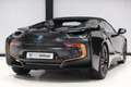 BMW i8 Roadster Ultimate Sophist Edition 4.426 km Grey - thumbnail 13