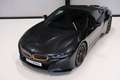 BMW i8 Roadster Ultimate Sophist Edition 4.426 km Grijs - thumbnail 19