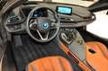 BMW i8 Roadster Ultimate Sophist Edition 4.426 km Grijs - thumbnail 20