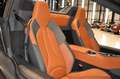 BMW i8 Roadster Ultimate Sophist Edition 4.426 km Grey - thumbnail 6
