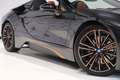 BMW i8 Roadster Ultimate Sophist Edition 4.426 km Grey - thumbnail 15