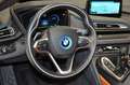 BMW i8 Roadster Ultimate Sophist Edition 4.426 km Grijs - thumbnail 28