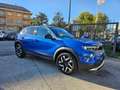Opel Mokka 1.2 Turbo Edition Blu/Azzurro - thumbnail 3