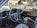 Opel Mokka 1.2 Turbo Edition Blu/Azzurro - thumbnail 7