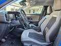 Opel Mokka 1.2 Turbo Edition Blu/Azzurro - thumbnail 8