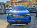 Opel Mokka 1.2 Turbo Edition Blu/Azzurro - thumbnail 2