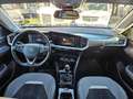 Opel Mokka 1.2 Turbo Edition Blu/Azzurro - thumbnail 10
