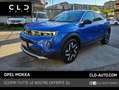 Opel Mokka 1.2 Turbo Edition Blu/Azzurro - thumbnail 1