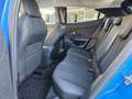 Opel Mokka 1.2 Turbo Edition Blu/Azzurro - thumbnail 9