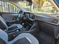 Opel Mokka 1.2 Turbo Edition Blu/Azzurro - thumbnail 16