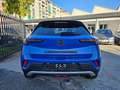 Opel Mokka 1.2 Turbo Edition Blu/Azzurro - thumbnail 5
