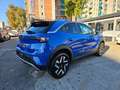 Opel Mokka 1.2 Turbo Edition Blu/Azzurro - thumbnail 4