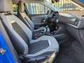 Opel Mokka 1.2 Turbo Edition Blu/Azzurro - thumbnail 11