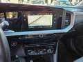 Opel Mokka 1.2 Turbo Edition Blu/Azzurro - thumbnail 14