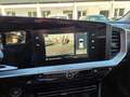Opel Mokka 1.2 Turbo Edition Blu/Azzurro - thumbnail 15